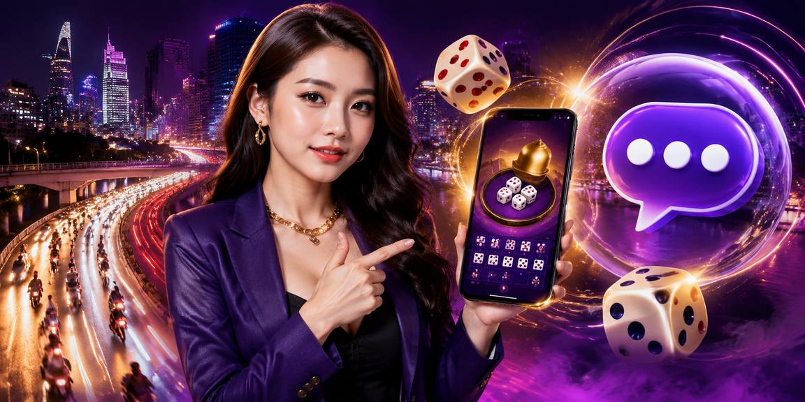 888to vip Quy định pháp lý tại 888to vip