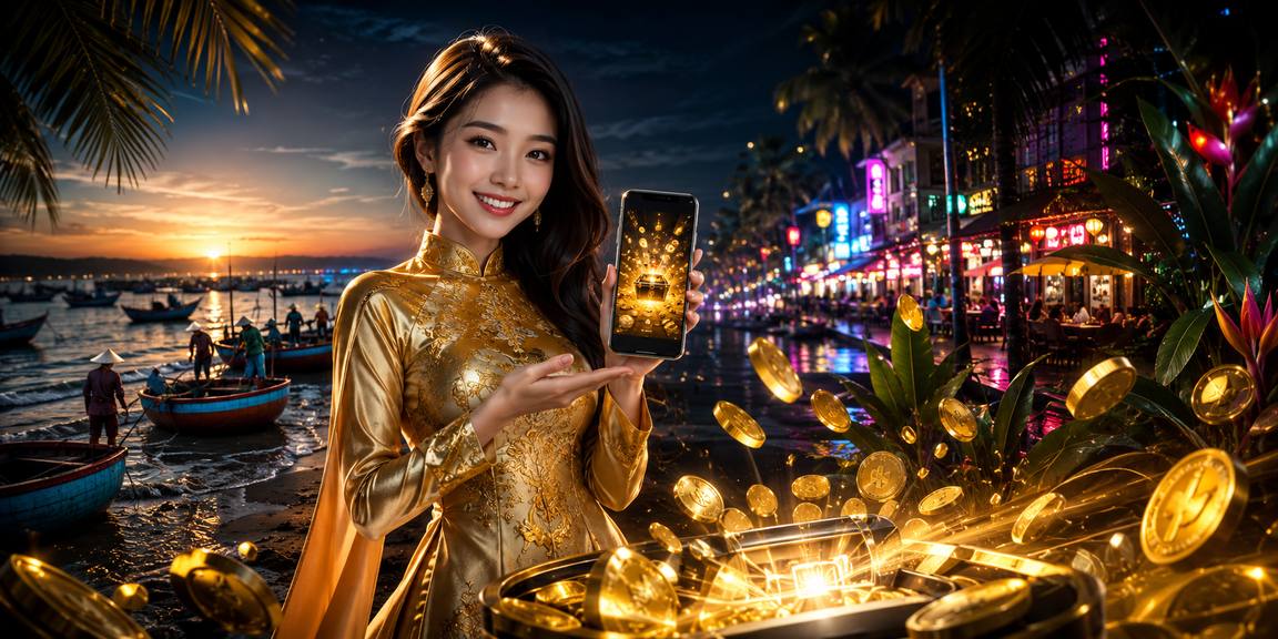 888to vip Đăng ký 888to vip — vào sảnh ngay sau khi xác nhận