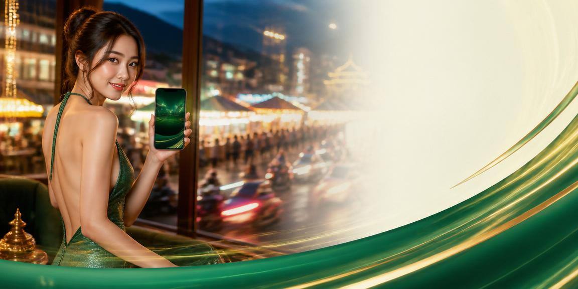 888to vip Những gì 888to vip Casino mang lại cho bạn