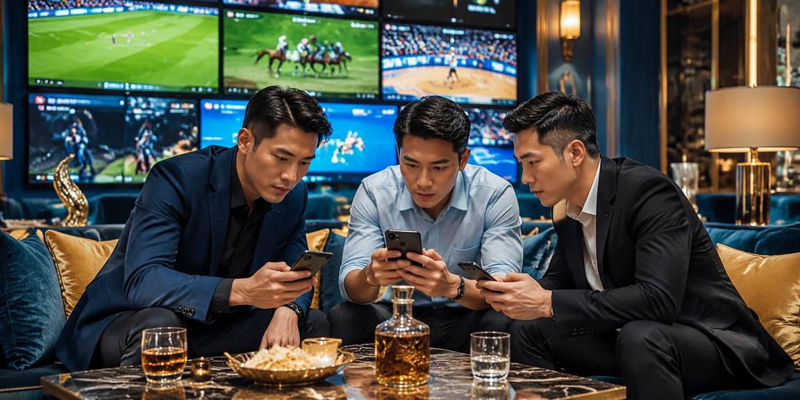 888to vip Những điều cần biết trước khi bắt đầu