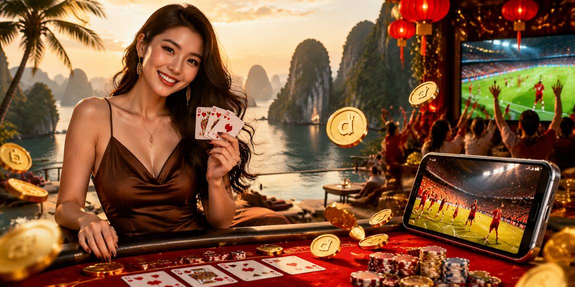 888to vip Limbo Viet hoạt động như thế nào trong sảnh 888to vip
