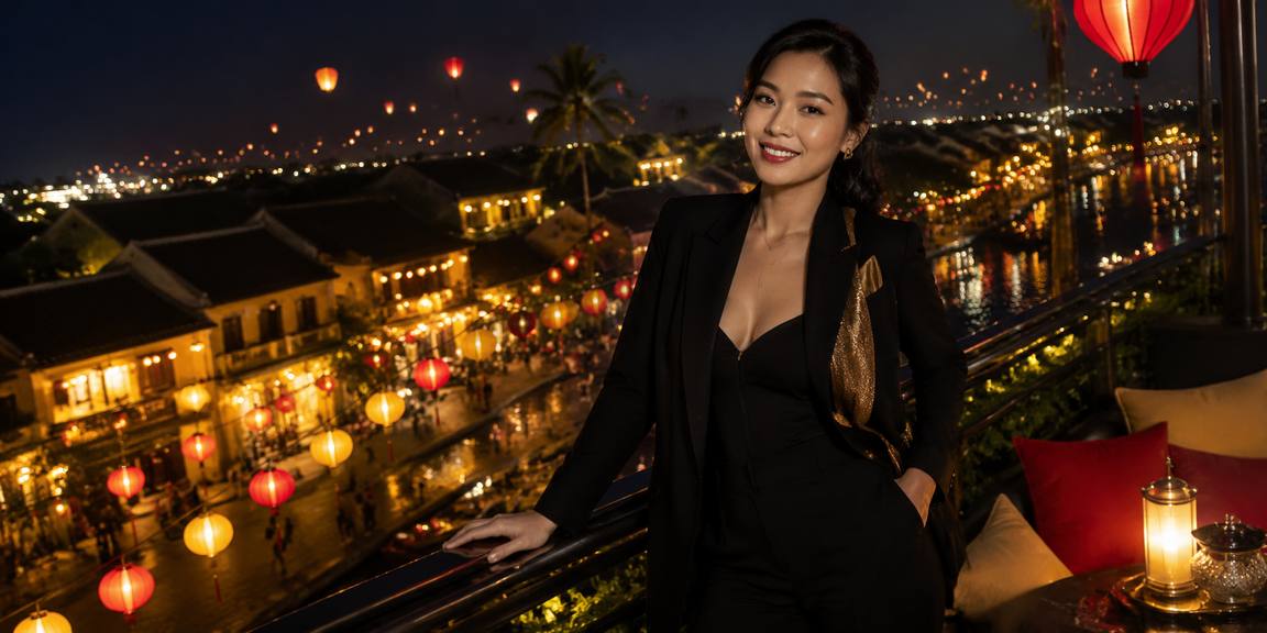 888to vip 888to vip — thương hiệu casino xây dựng riêng cho người Việt